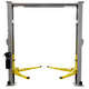 Triumph NTO-10A 10,000 LB 2 Post Car Lift